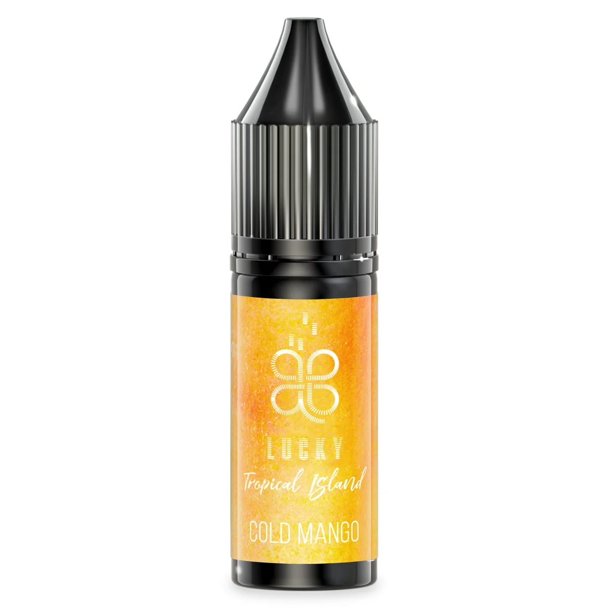 LUKCY LUKCY Cold Mango 15мл