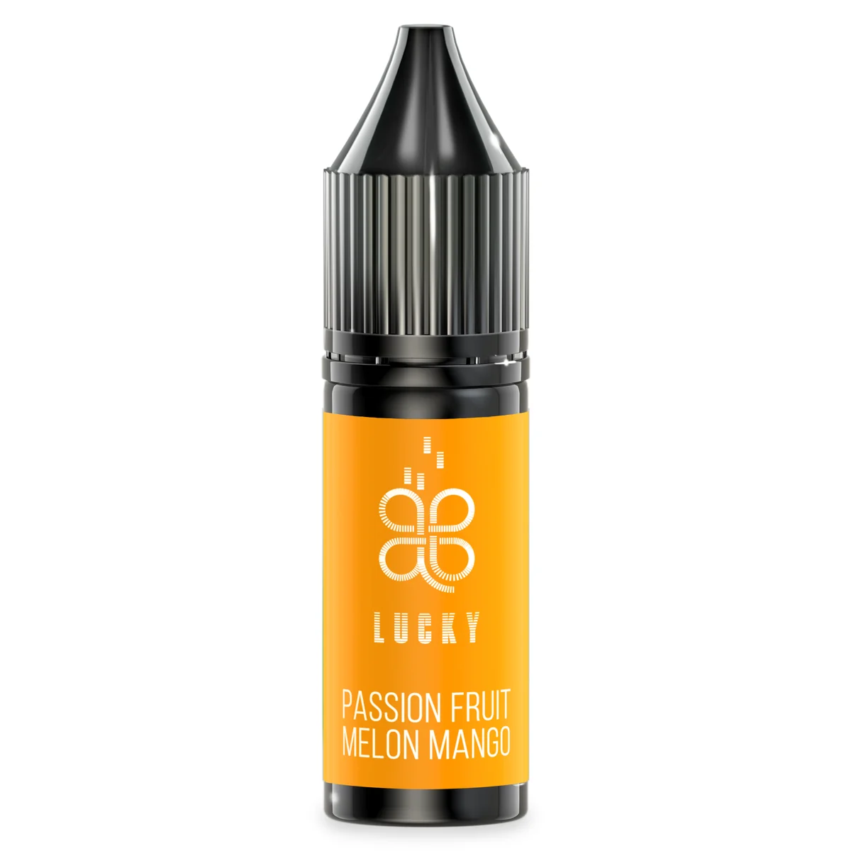LUKCY LUKCY Pink Lemonade 15мл