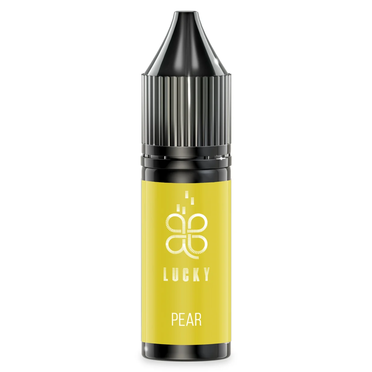 LUKCY LUKCY Spearmint 15мл