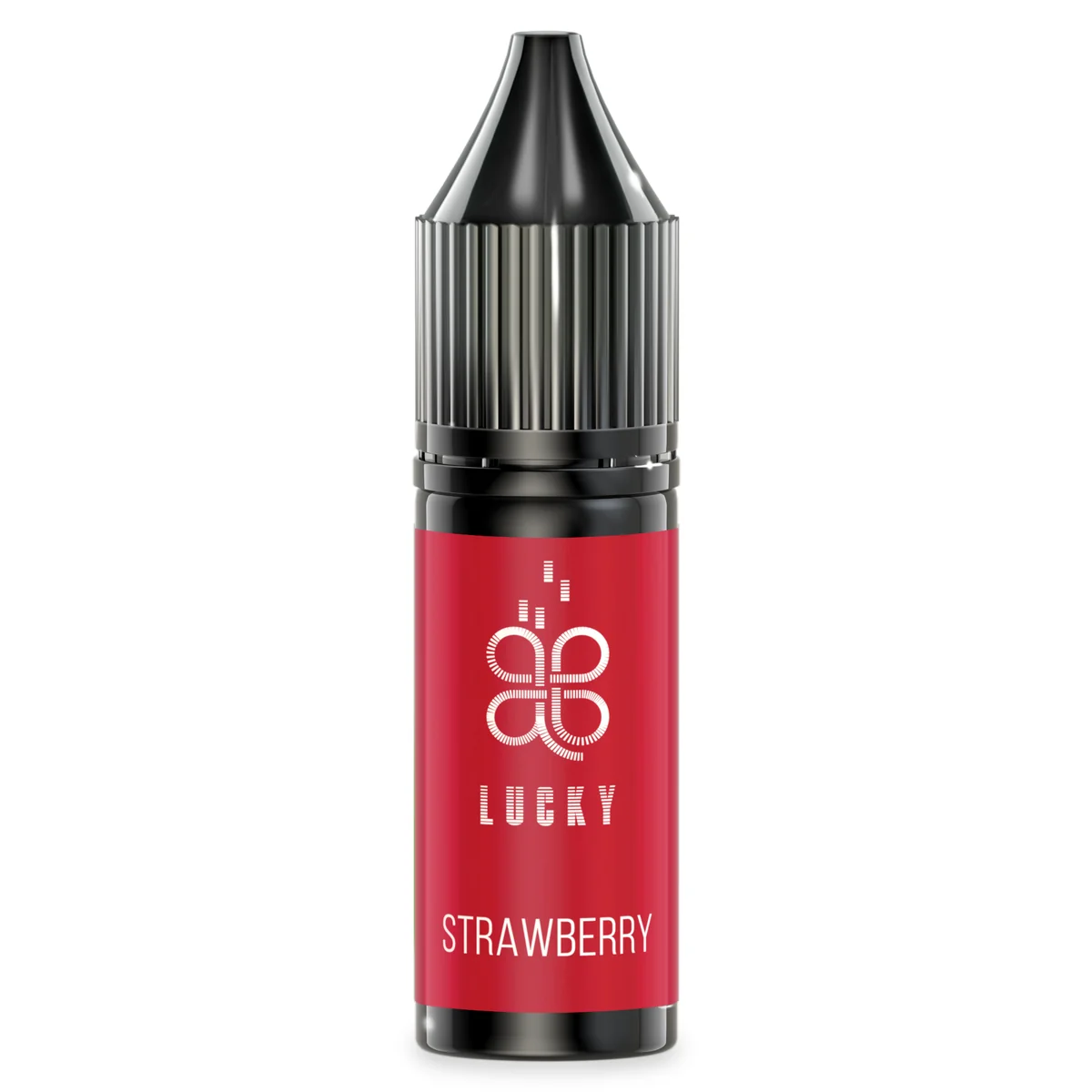 LUKCY LUKCY Strawberry 15мл