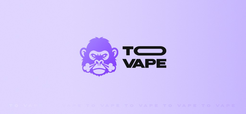 TO VAPE — жижки, подики та аксесуари